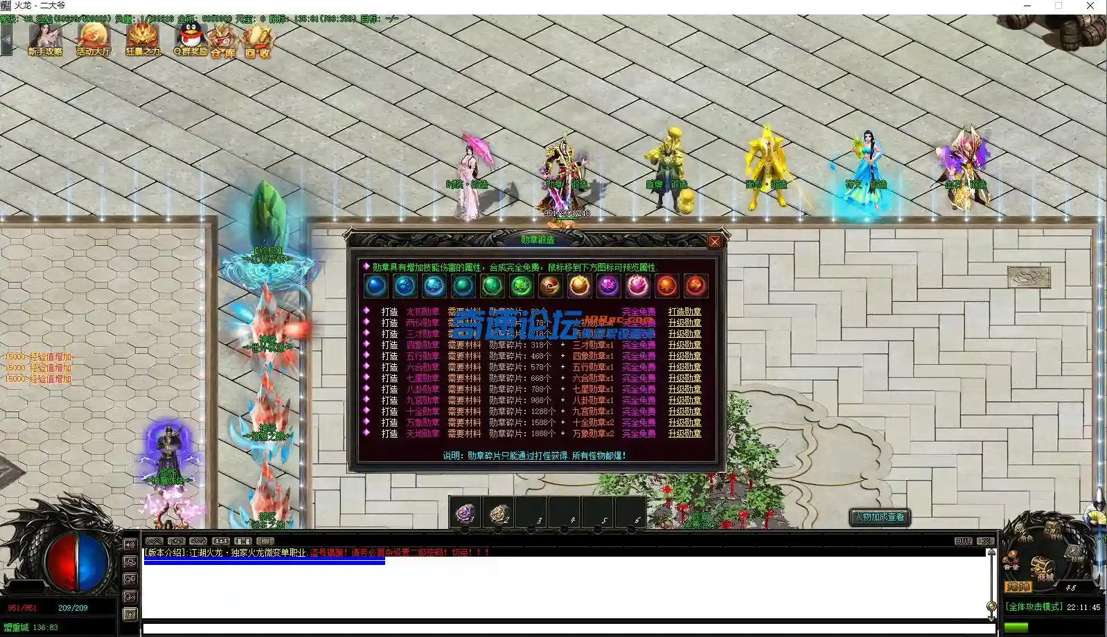E8[1AB@`X1RP@@3EC_F)00Y.webp