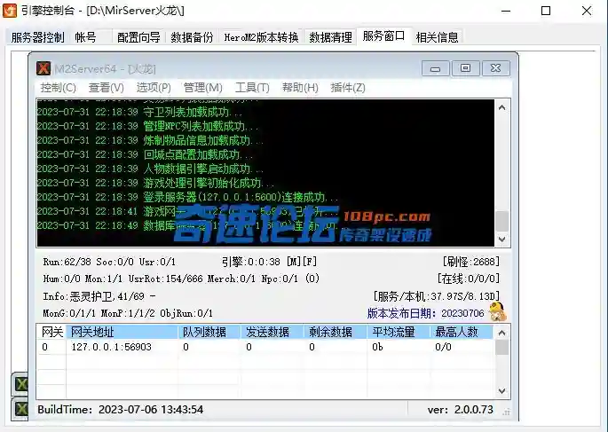 K)@YNN3~CP2WX050T72S)M5.webp