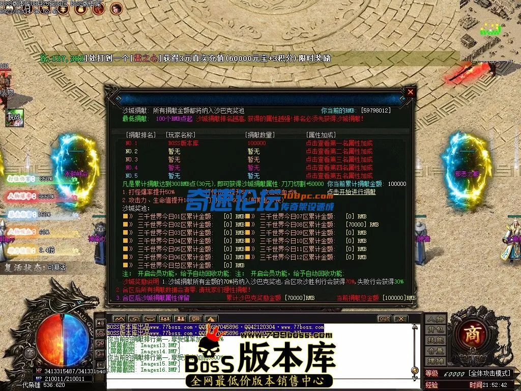 15.webp