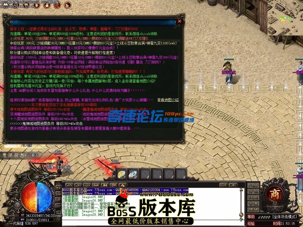 18.webp