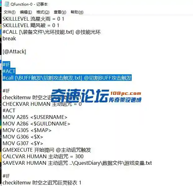 QF.webp