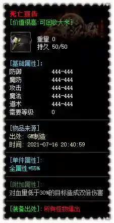 11.webp