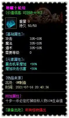 22.webp