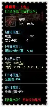 23.webp