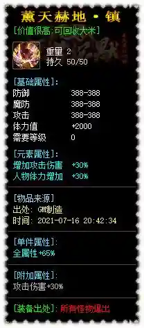25.webp