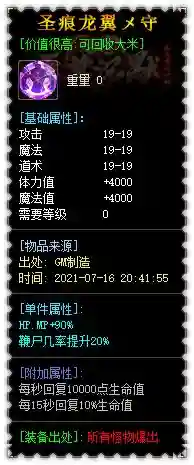 27.webp