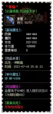 31.webp