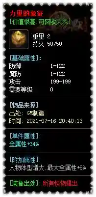 44.webp