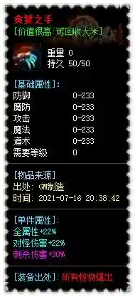 55.webp