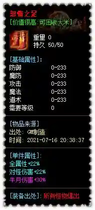 66.webp
