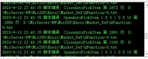 QQ图片20230912234129.webp