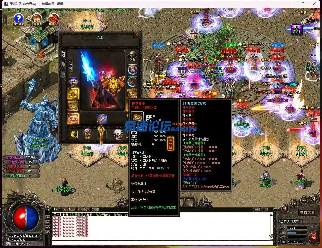 }@85[F9N`}Z2WR99`Q]4[~R.webp