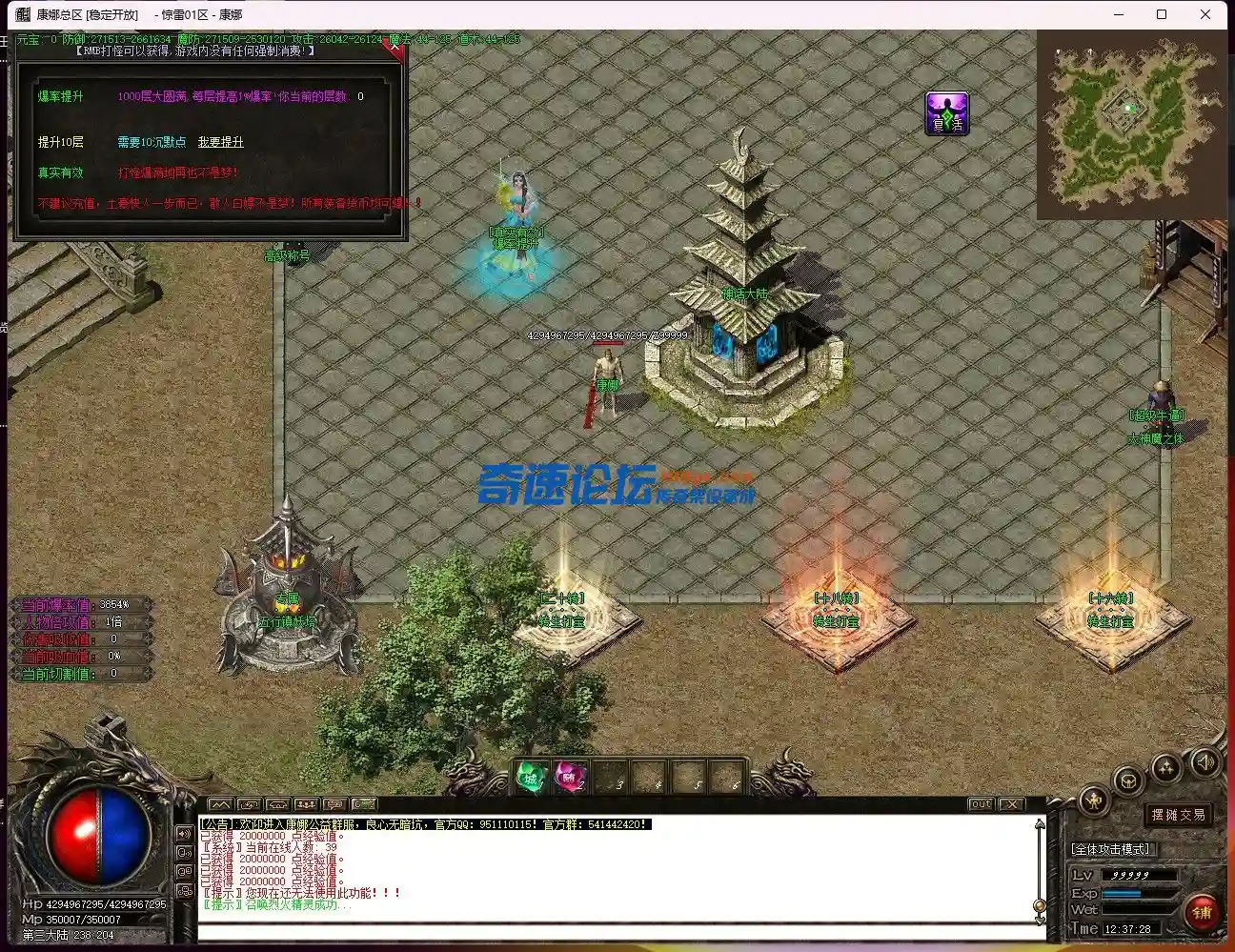 3J)_(XSO)V%~CJGGXRJB89M.webp