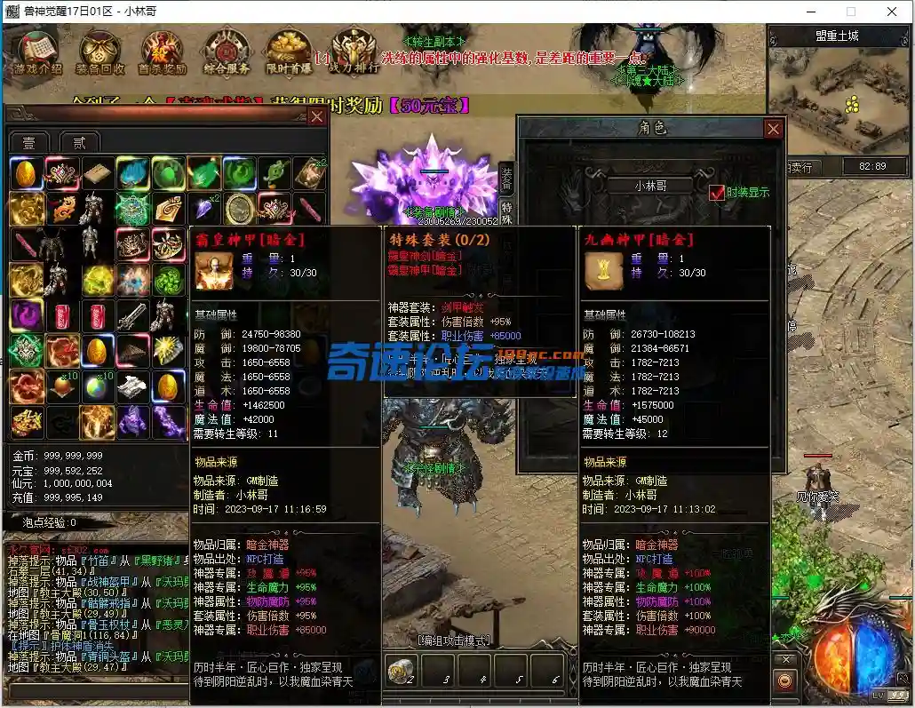 3.webp