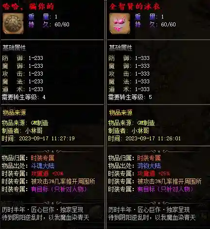 13.webp