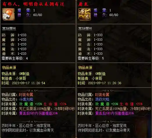 17.webp