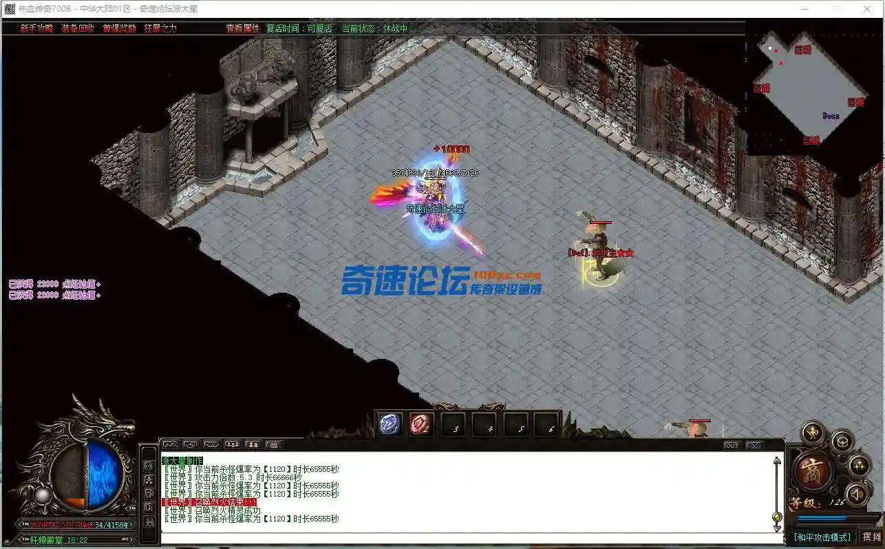 2.webp