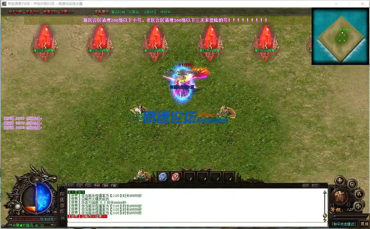 15.webp