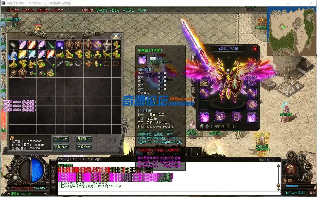 16.webp