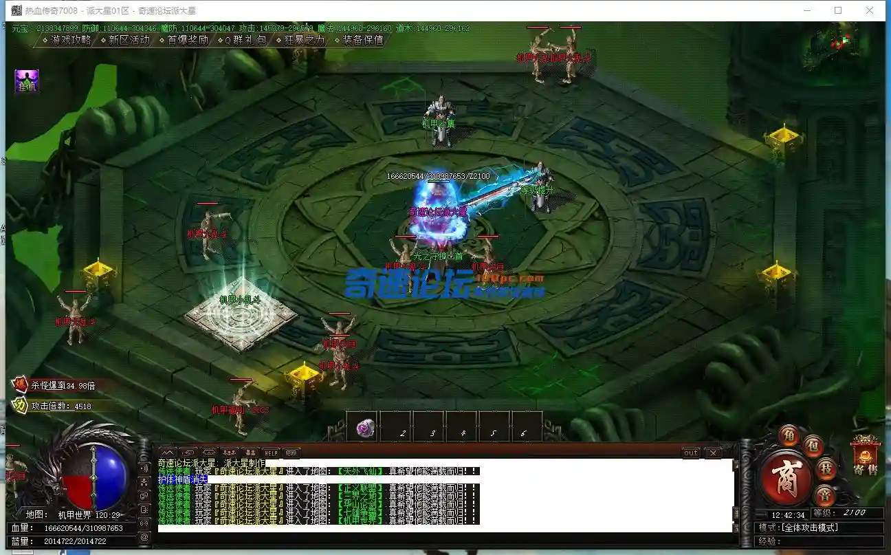 22.webp