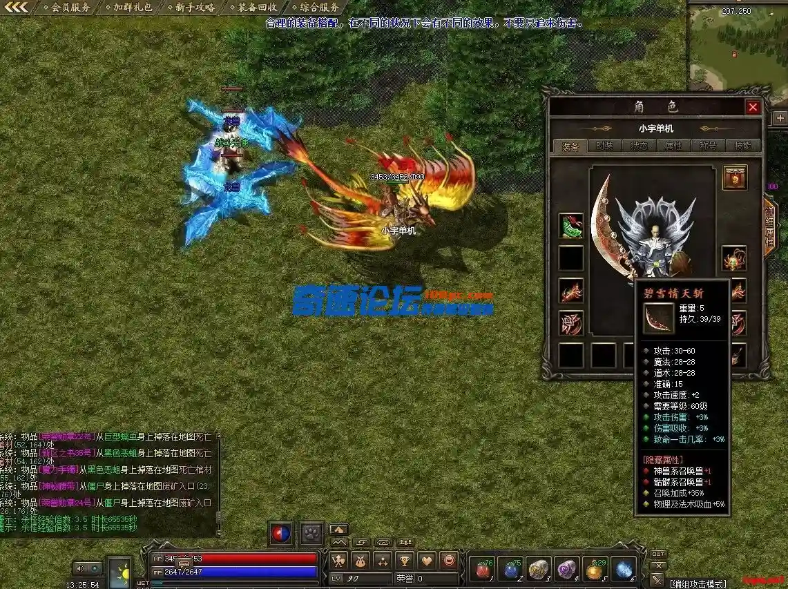 image.webp