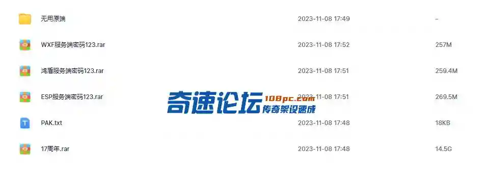 1.webp