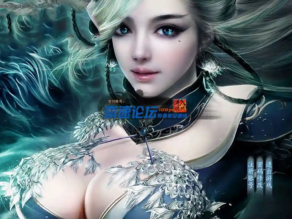 Images00压缩后.webp