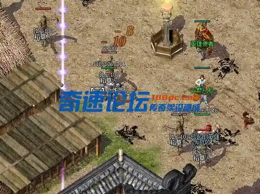 QQ截图20231125101904.webp
