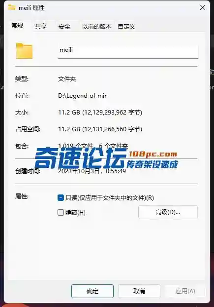 1.webp