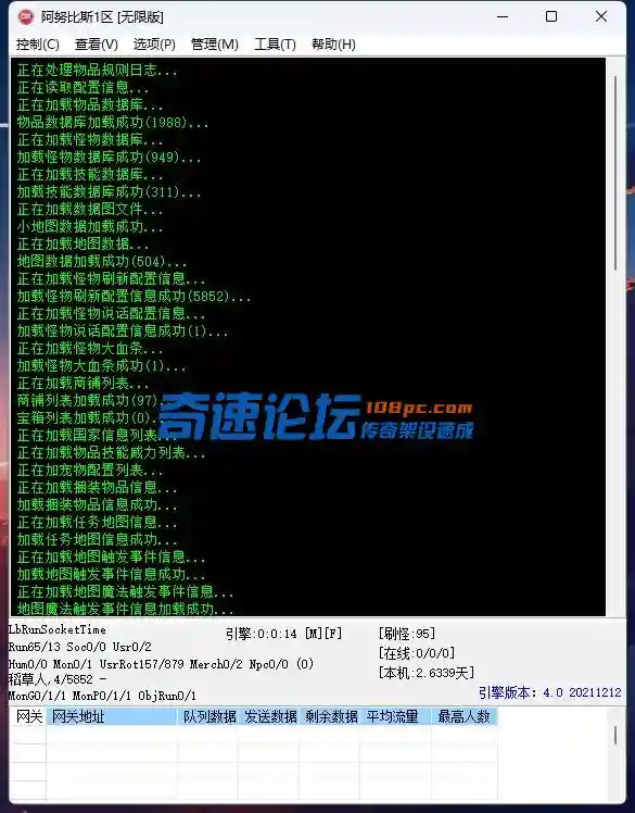 6.webp