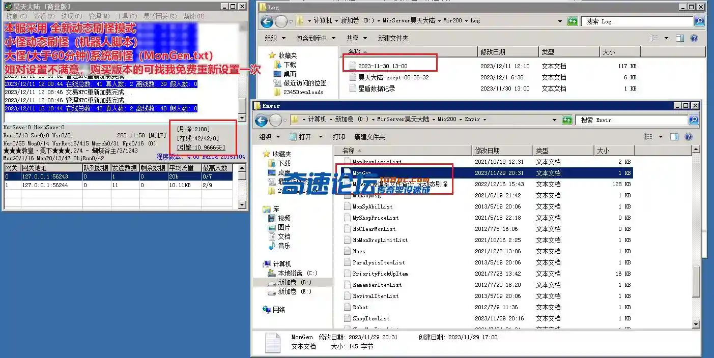 1.webp