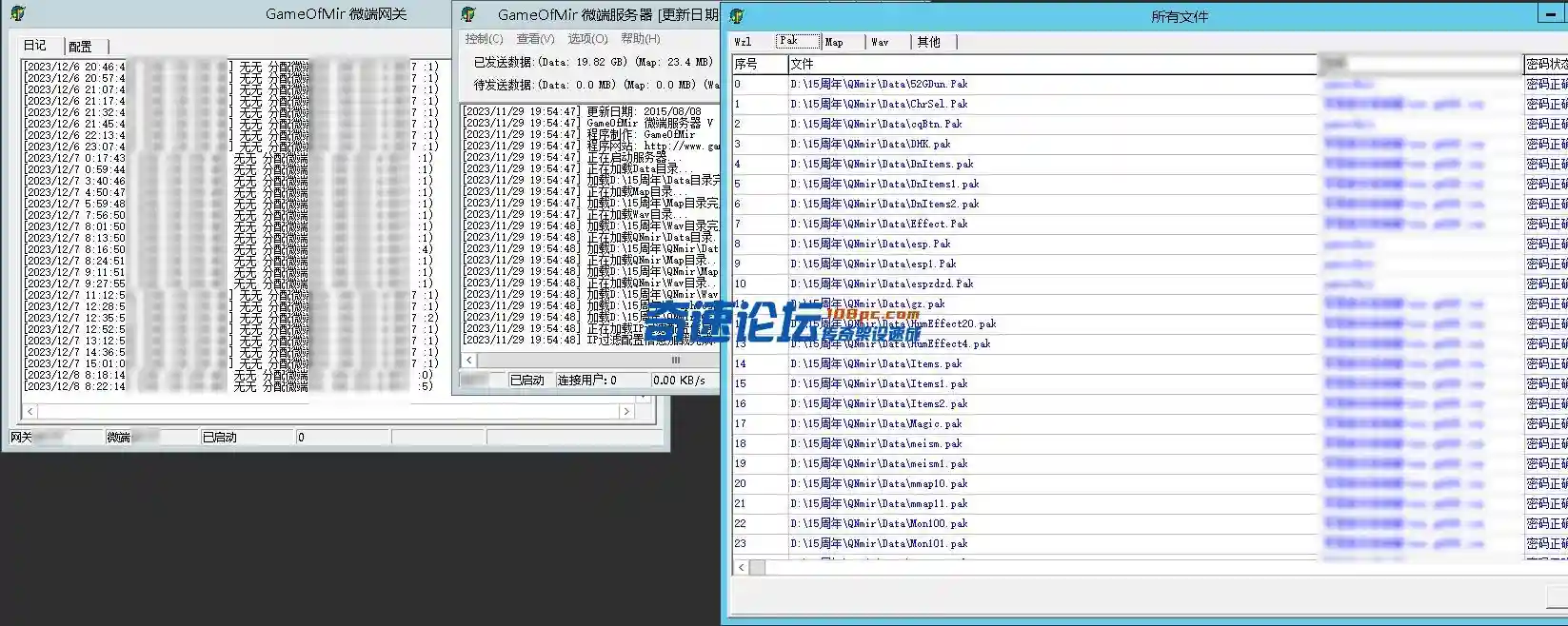 2.webp