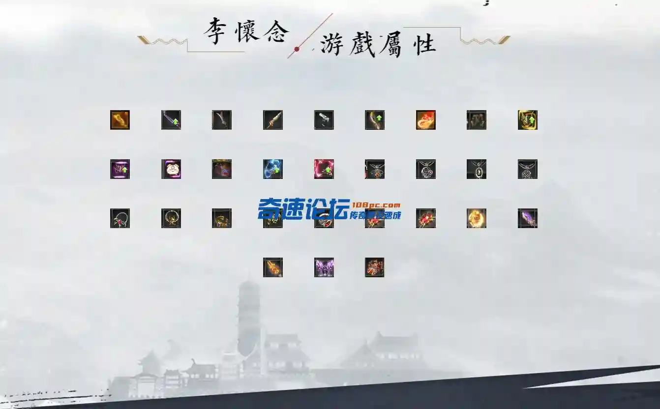 3.webp