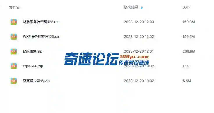 2.webp
