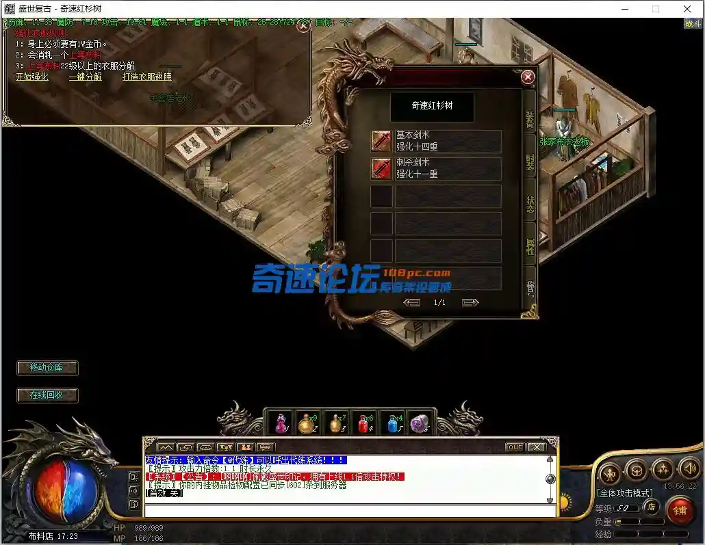 4.webp