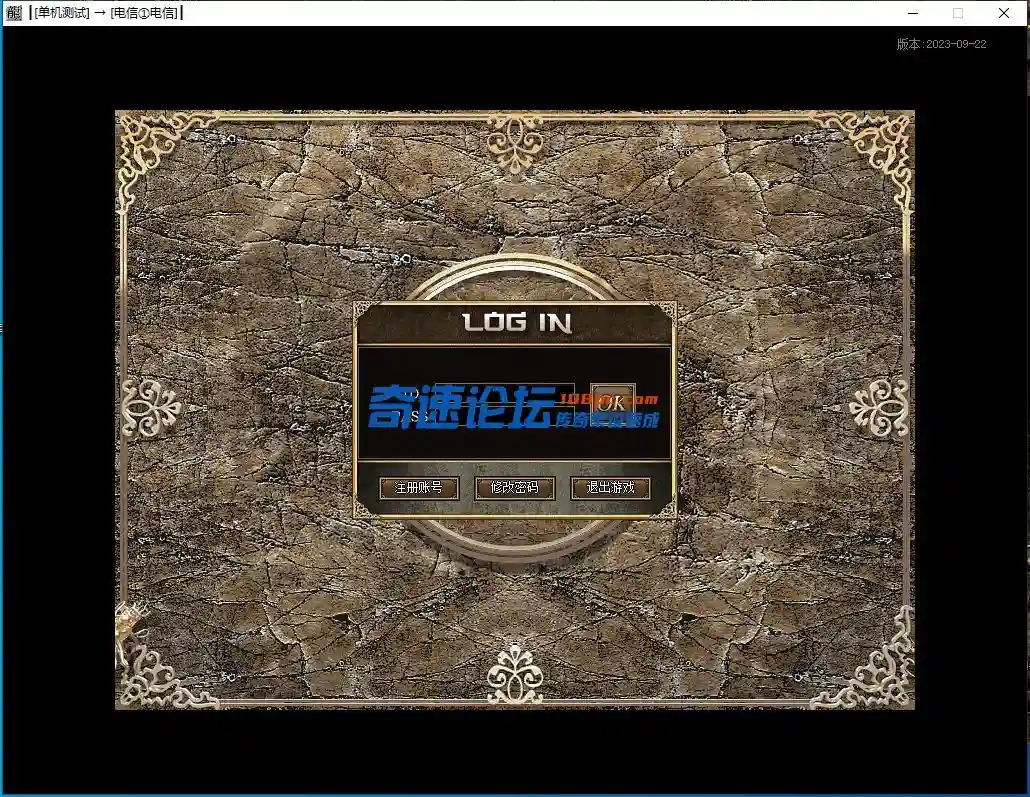 7.webp