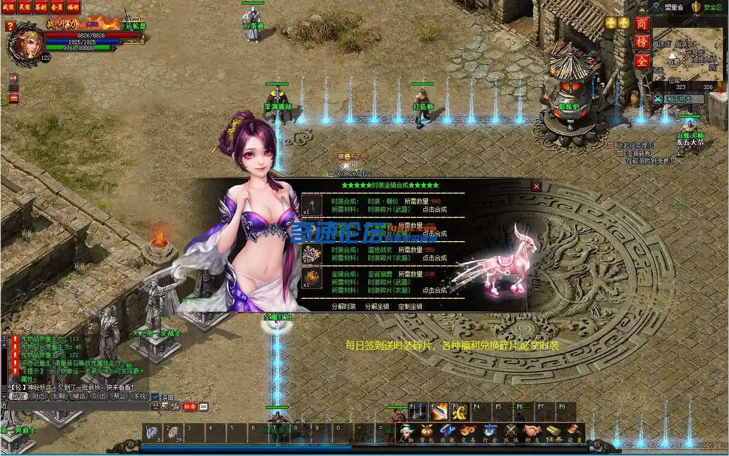 `VDP]ZEM]D6BI%Z`6F`}2.webp