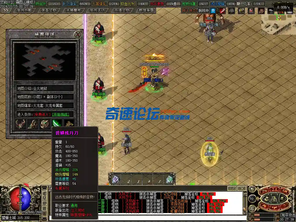 Images02.webp