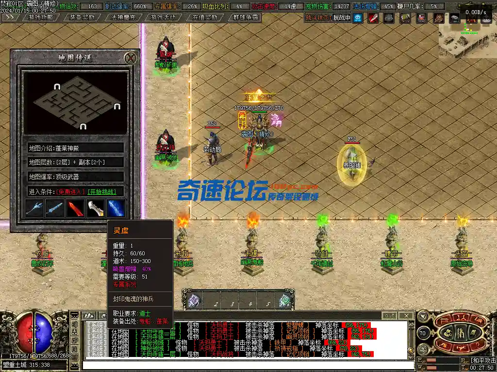 Images03.webp