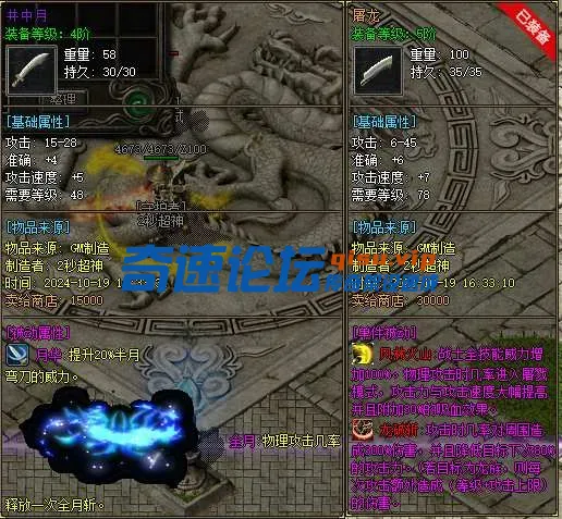 图片7.webp