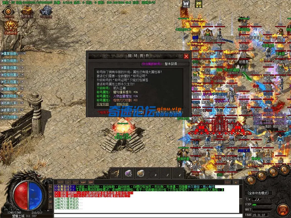21.webp
