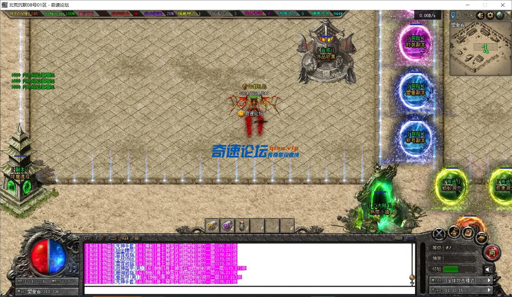 5d86c908-489d-42ff-a135-ad7008e5eae3.webp