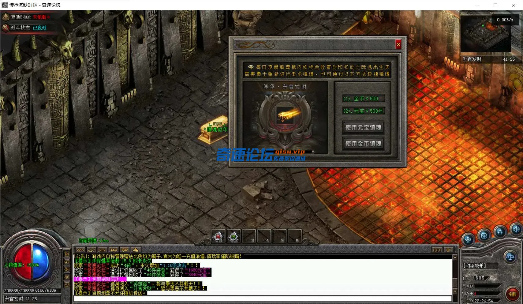 3e4405cf-417d-4eb9-aace-af59c36f30c5.webp
