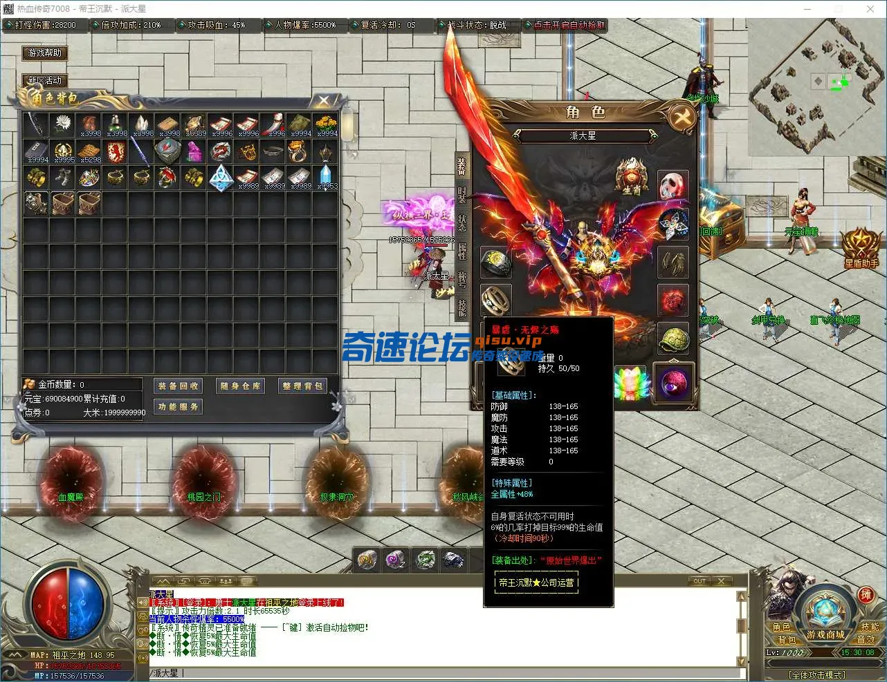 e43ed09e-9b23-460f-a812-60c5996c96ea.webp