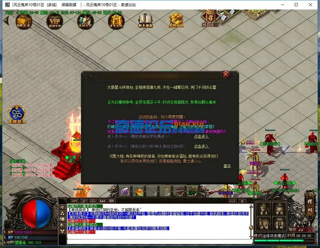 _YGPZJPZ1RUW2Z{CGD5XB}Q.webp