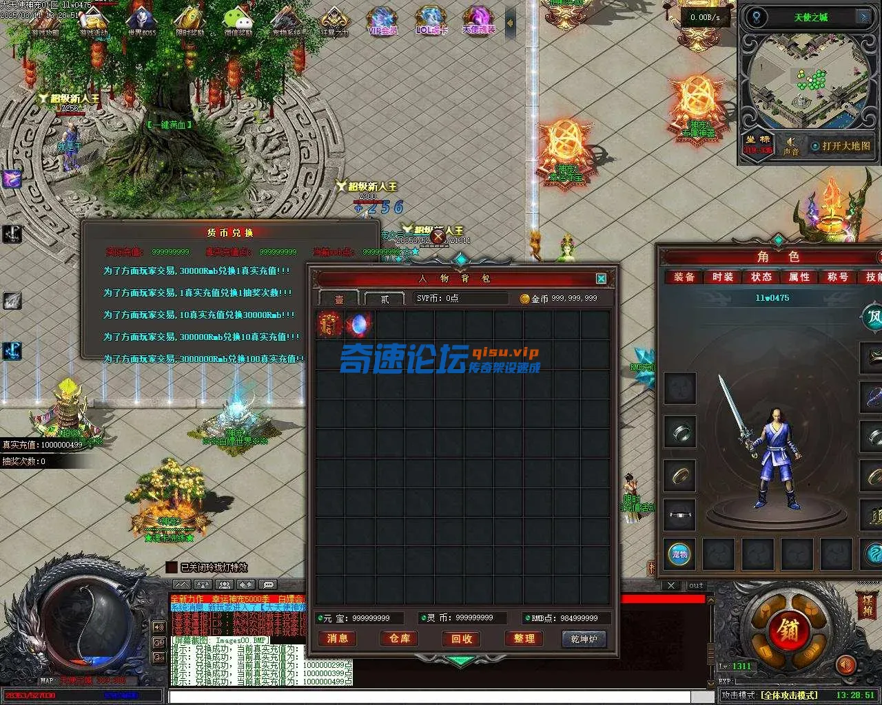 Images01.webp