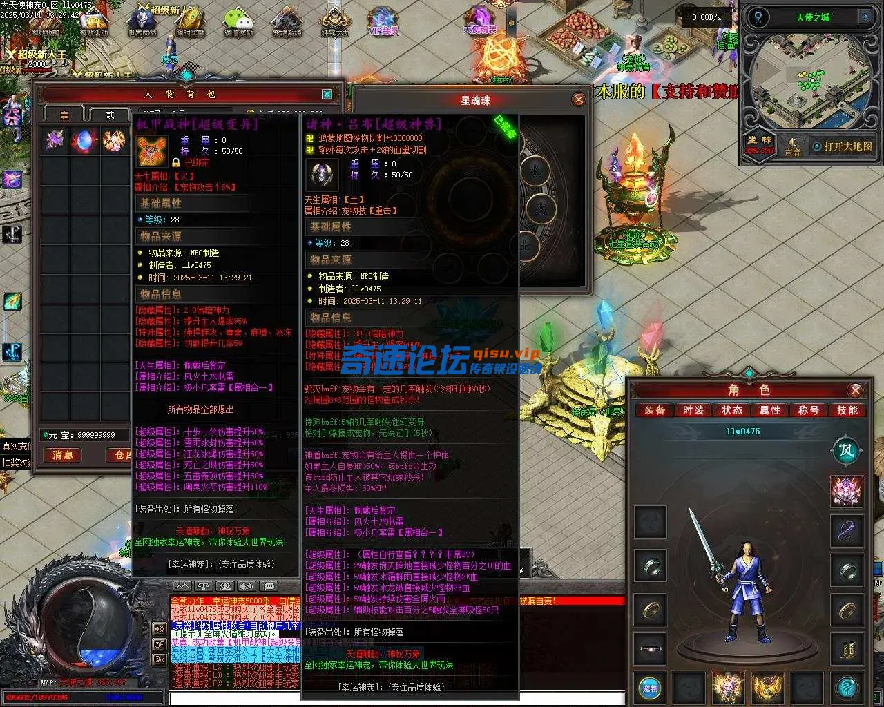 Images03.webp