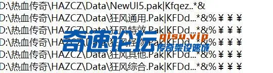 d4eeb5de541f9c8dd614d3ddc7b4c666.webp