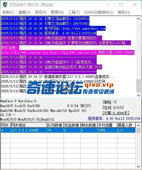93f28879-88ce-466b-a101-edd116a7aae0.webp