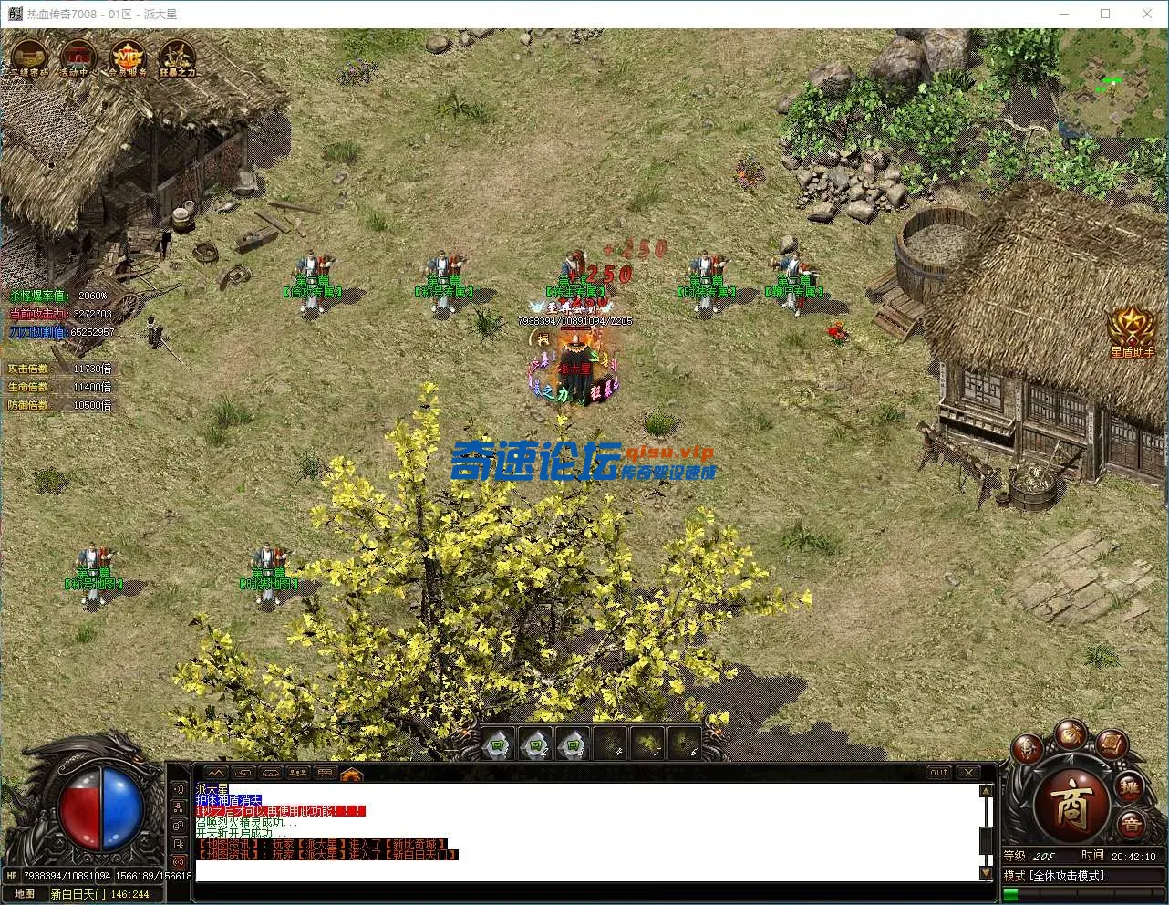 25dc8825-115a-4685-99b1-7226f57cc66c.webp